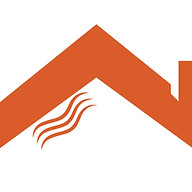 Isoleermijndak.nl