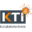 KTI Installatietechniek