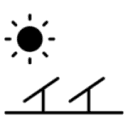 EL Trading BV | blijmetzonnepanelen.nl