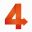 We Build 4 You - Architecten en Ingenieurs