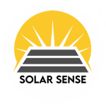 SolarSense