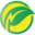 Smart-Charged