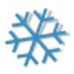 Sanicool Airconditioning B.V.