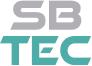 SB-TEC B.V.