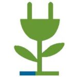 Energiecoöperatie Wijdemeren