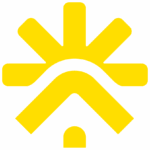 leissoF BV