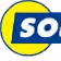 Solarama B.V.