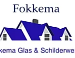 Fokkema Glas & Schilderwerken Huizen