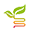 PureWarmte