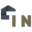 InHuiz - Verbouwexpertz