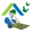 Sedumdakgemak