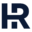 HR Installatietechniek