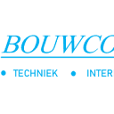 Bouwcompany