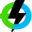 Energierijkondernemen