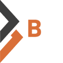 Berger Installatietechniek B.V.