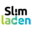 SlimLaden laadpunt