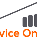 ServiceOne