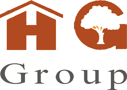 House & Garden renovaties