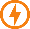 Energy Department B.V.