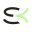 SK Installatiegroep B.V.