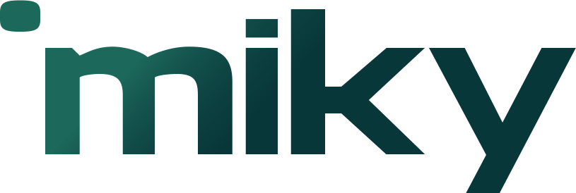 Miky.nl