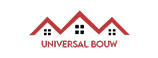 Universalbouw B.V