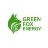 Green Fox Energy B.V.