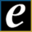 Erkamp Projectservice BV