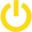 Power-box