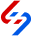 Seven Duurzame Energie