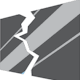 Glasservice Heerhugowaard BV