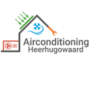 Airconditioning Heerhugowaard