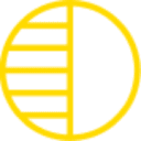 Aton Energy