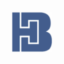 Haarlem Bouw