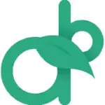 Duurzaamste Bouwer