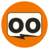 stroomgroep