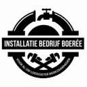 Installatiebedrijf Boerée