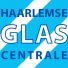 Haarlemse Glas Centrale