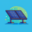 Zonnepanelen Haarlem
