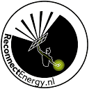 Reconnect Energy (voorheen Zonnepanelen Haarlem)