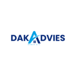 dak advies groep