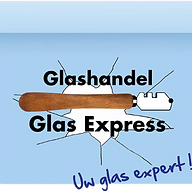 Glashandel Glas Express