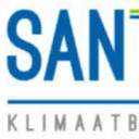 Santech Klimaatbeheersing