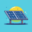 Zonnepanelen Zaandam