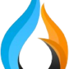 Saentech B.V.