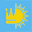 De Koning Energie