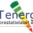 H&T energiek