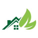 Sedum Company