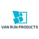 Van Rijn Products