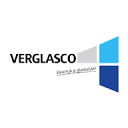 Verglasco - dé verf- en glasgroothandel van de Achterhoek